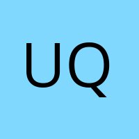U23 Trung Quoc