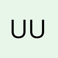U23 Uzbekistan