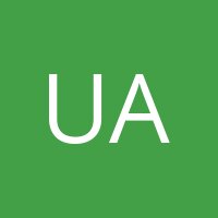 Uae