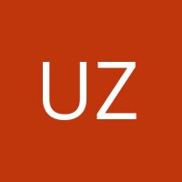 Uzbekistan