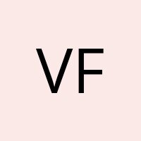 Vff