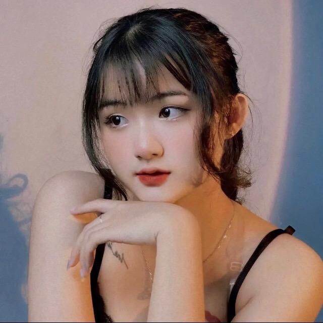 vienvibii
