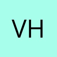 Vo Anh Hao
