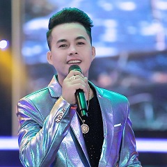 vo-hoang-thong