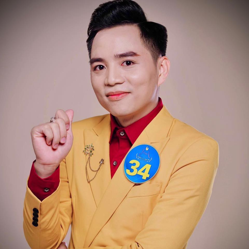 vo-hoang-thong