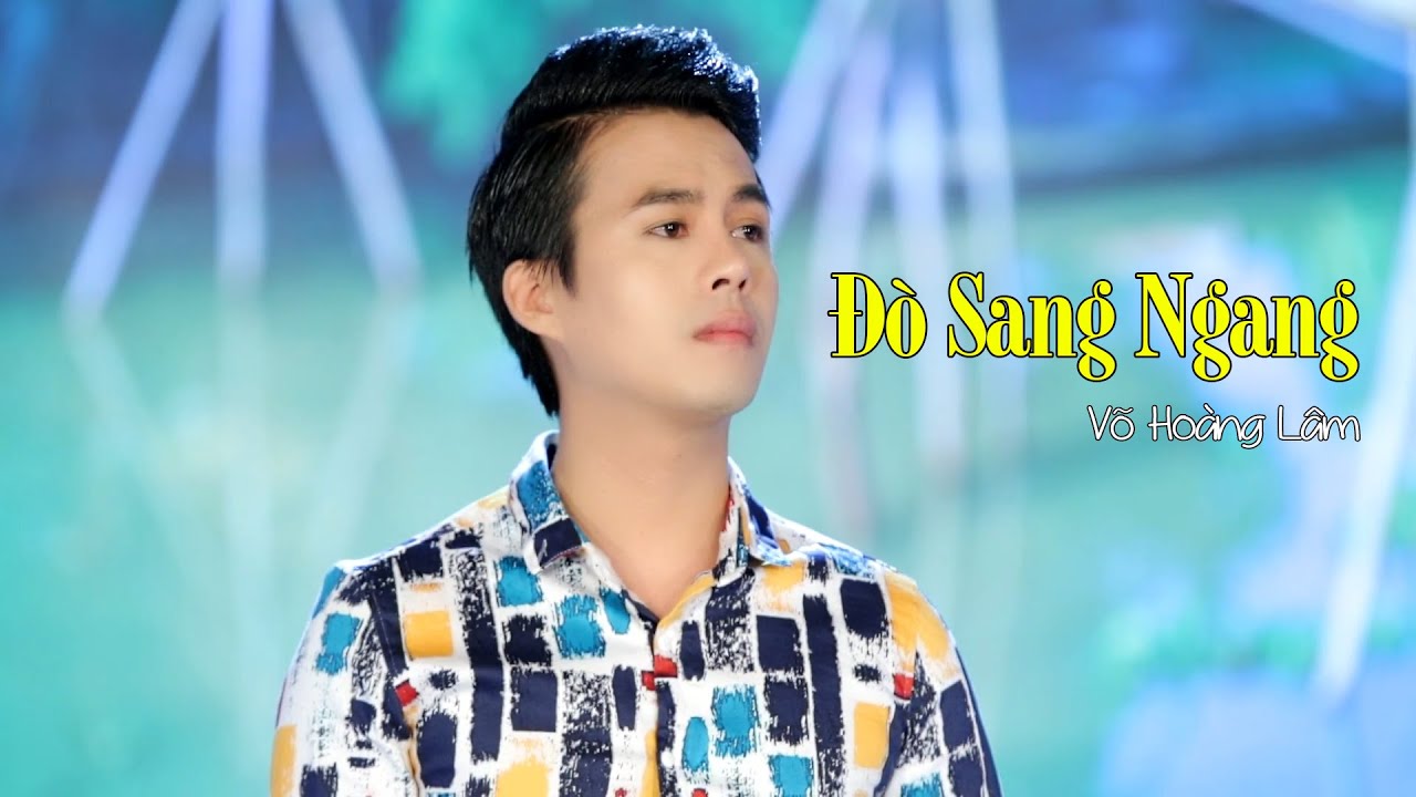 vo-hoang-thong