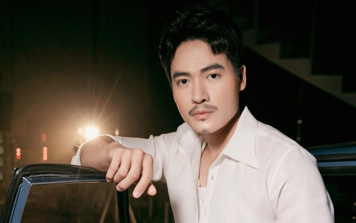 Võ Tấn Phát