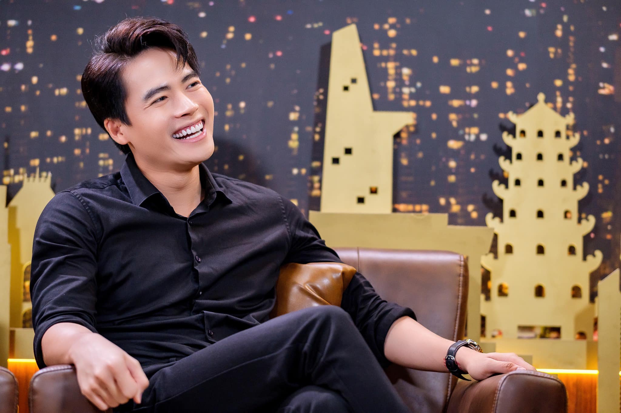 Võ Tấn Phát