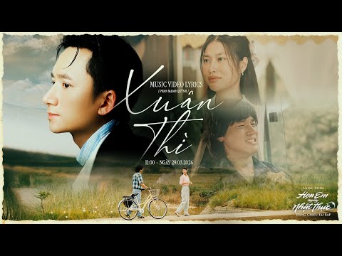 vu-cat-tuong