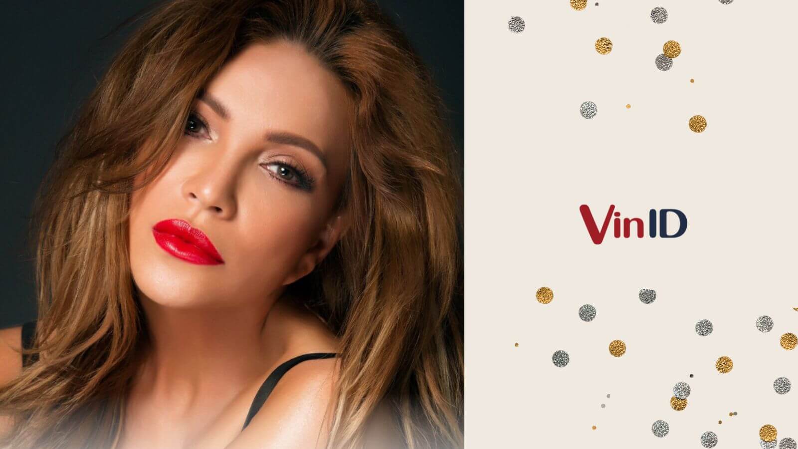 vu-ha
