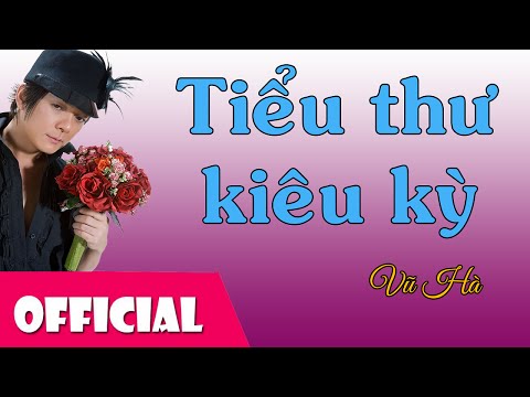 vu-ha