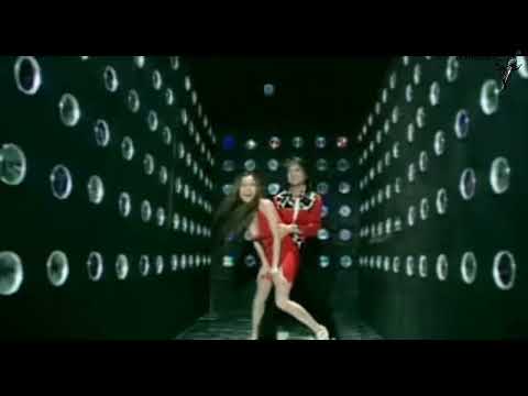 vu-ha