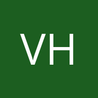 Vu Thi Hoa