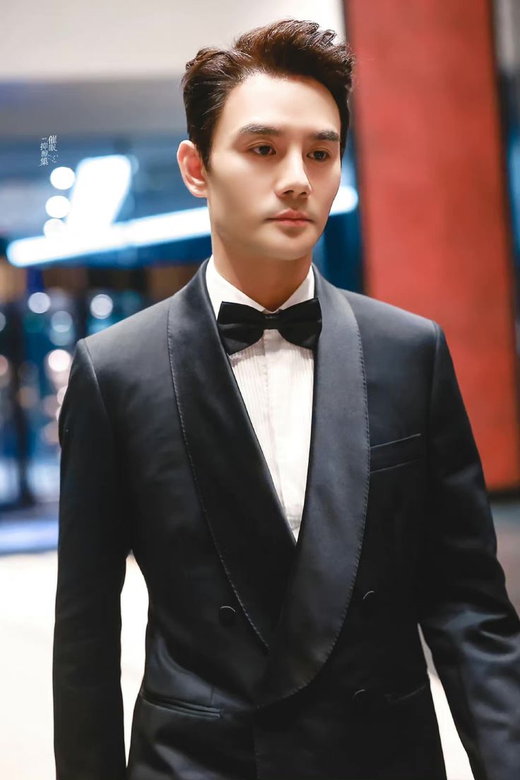 Vương Khải