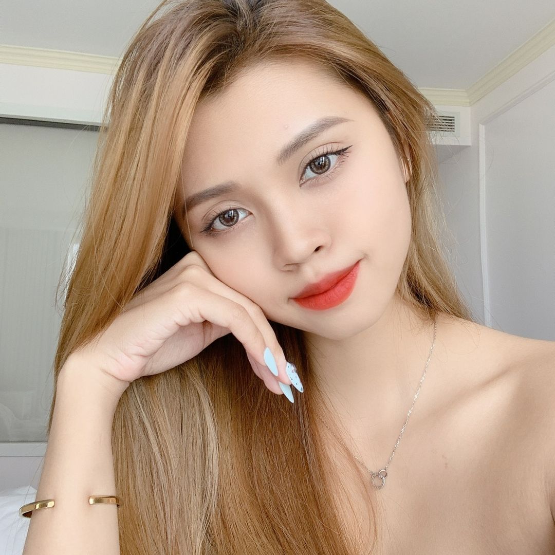 vyvivu26