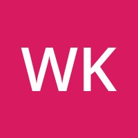 Wan Kuzain