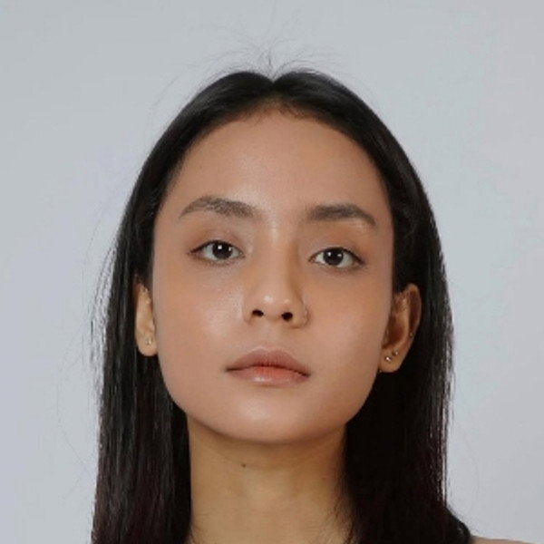 Wavi Zihan