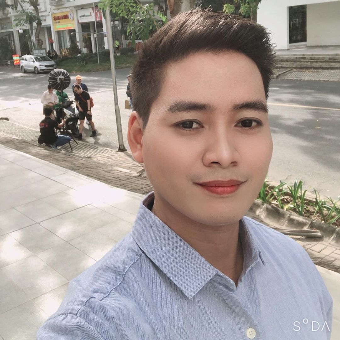 wessatthu007