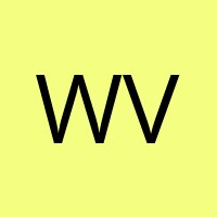 Will Vu