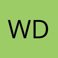 Willer Ditta