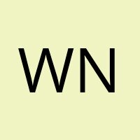 Worawut Noisri