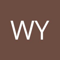 Wu Yu