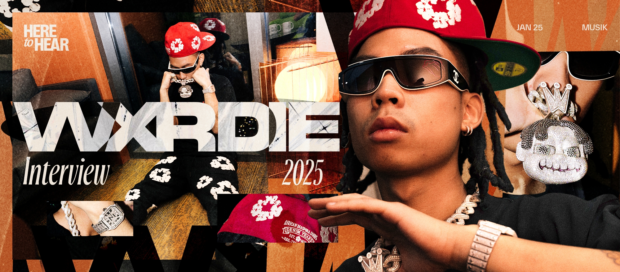 wxrdie