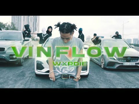 wxrdie