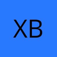 Xuan Bac