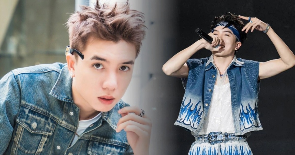 xuan-dinh-ky