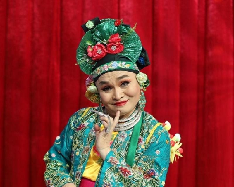 xuan-hinh