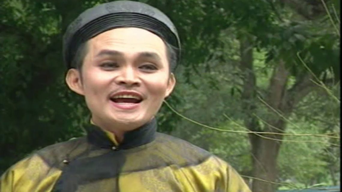 Xuân Hinh