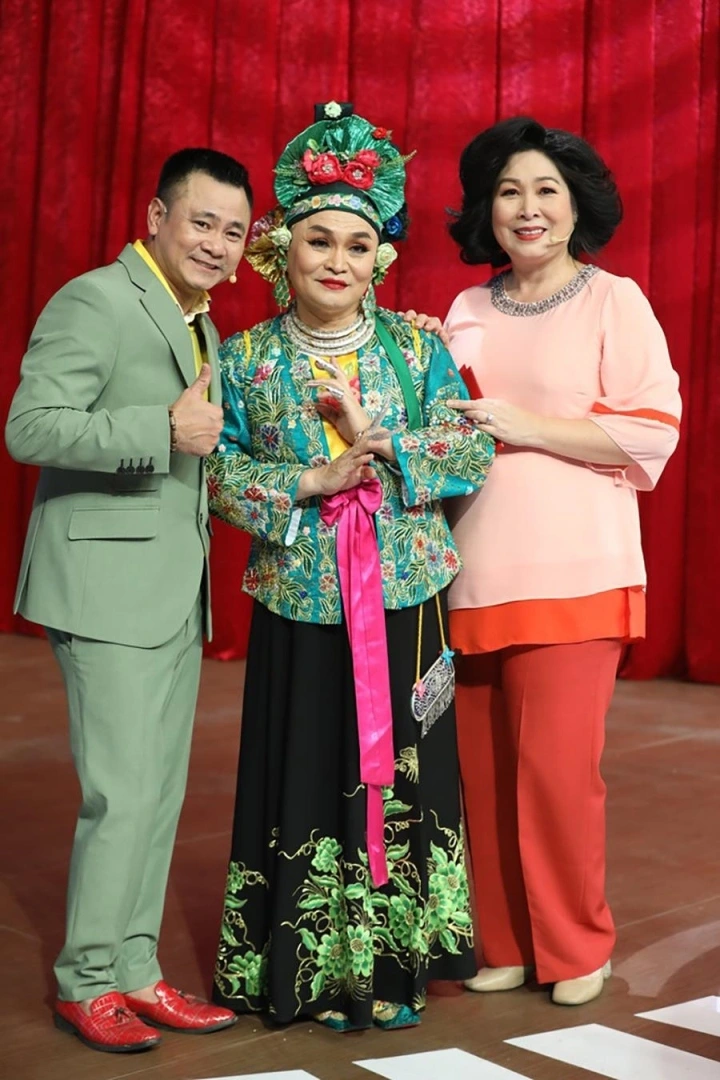 Xuân Hinh