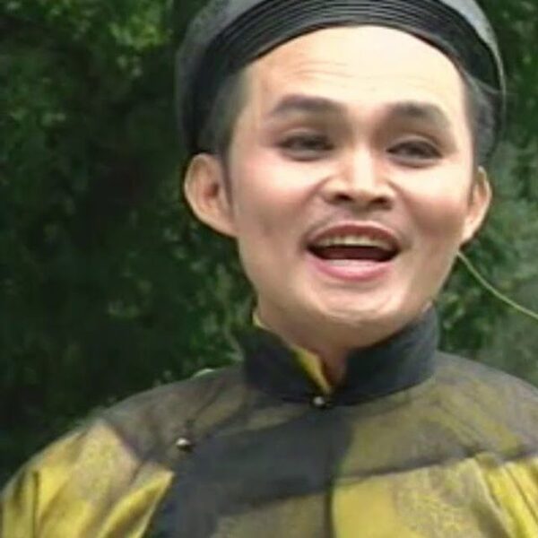 xuan-hinh
