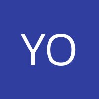 Yamirou Ouorou