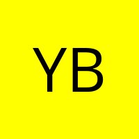 Yannick Bright