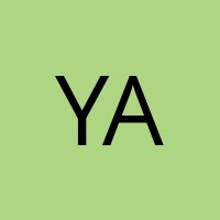 Yaser Asprilla