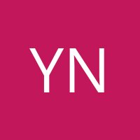 Yen Nhi