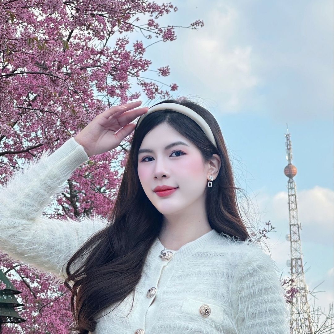 yen.hichii