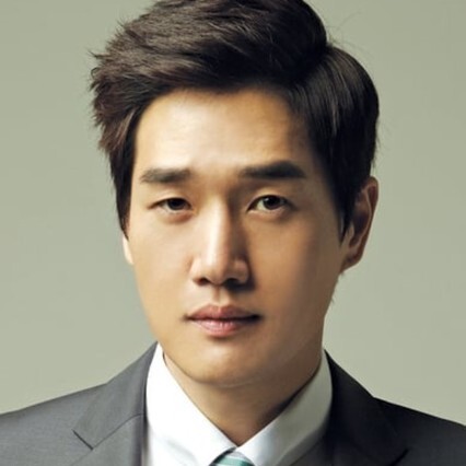 Yoo Ji-tae