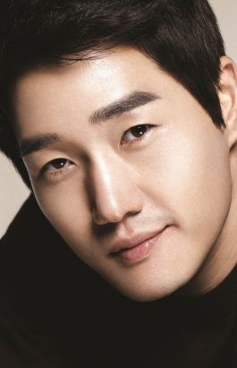 Yoo Ji-tae