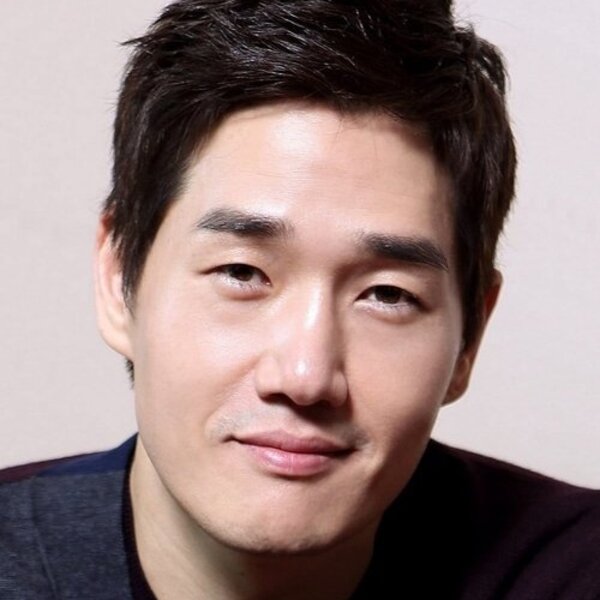 Yoo Ji-tae