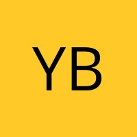 Yotsakorn Burapha
