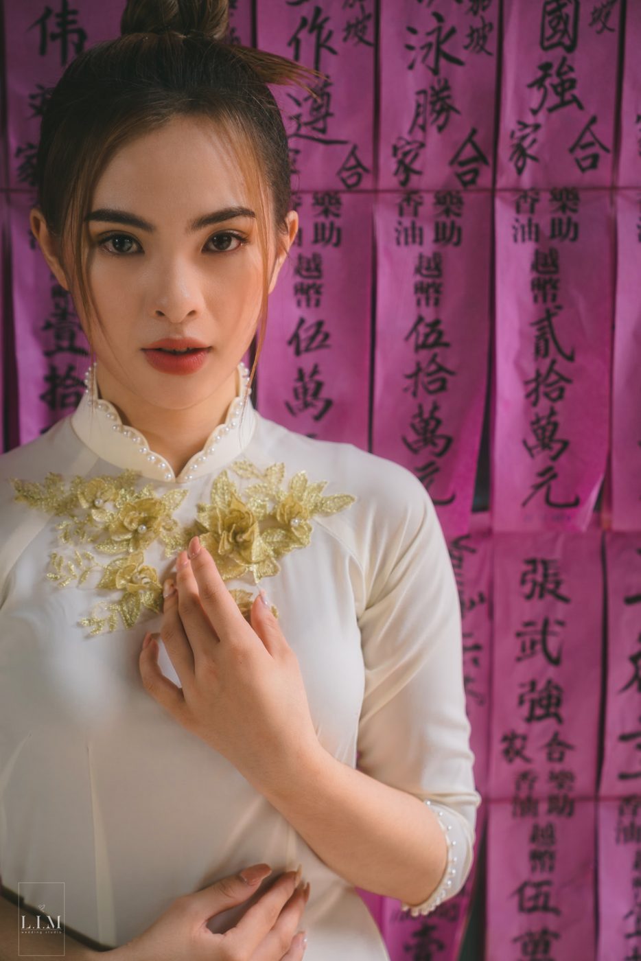 15 mẹo nhỏ khi đi casting cho người mới vào nghề Model - Mampal