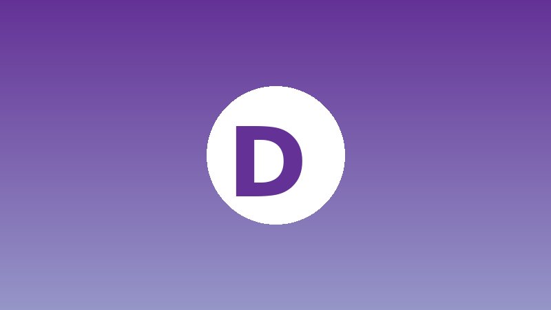 Demo: Tất cả định dạng Markdown trong bài viết