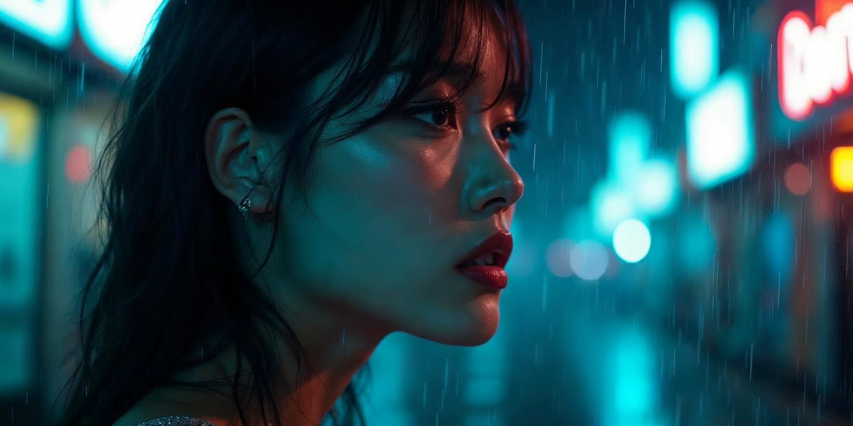 Top 20+ KOL trong Lĩnh Vực Âm Nhạc  -  Rap tại Việt Nam
