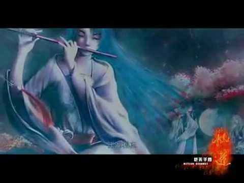 Khám Phá Các Cấp Bậc Tu Tiên Trong Tiểu Thuyết Tiên Hiệp - Từ Phàm Nhân Đến Tiên Đế - Mampal