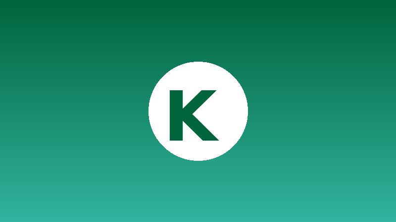 KOL vs KOC: Khác nhau như thế nào và brand nên chọn ai?