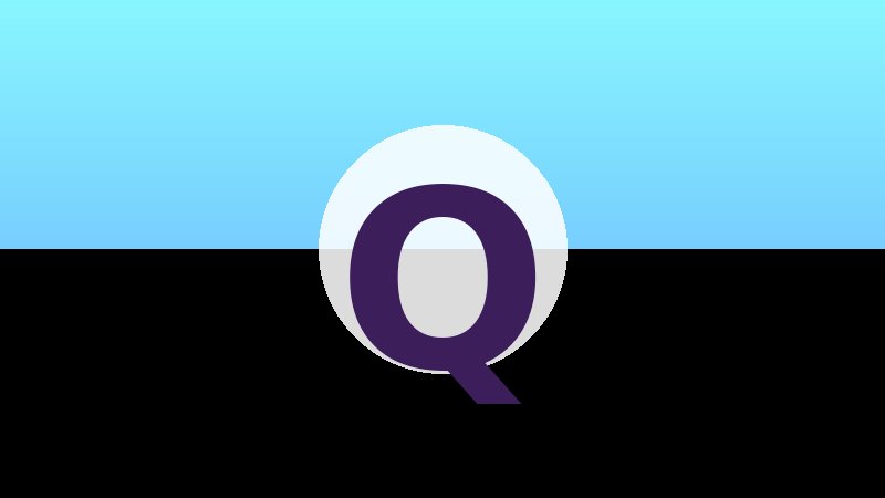 Review phim Quán Kỳ Nam (2025)
