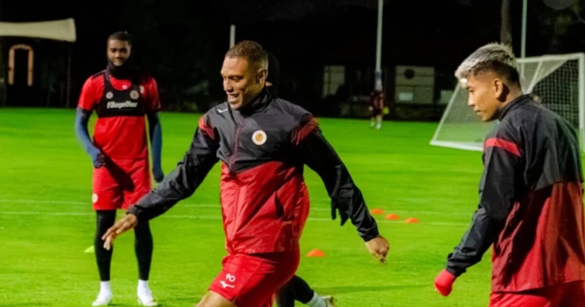 Nhận định Adelaide United vs CAHN (16h30, 11/8): Đại diện Việt Nam đối mặt thử thách khắc nghiệt tại play-off Cúp C1 châu Á